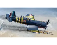 Italeri_1313___1_72_F4U_7_CORSAIR