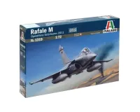 Italeri_1319___1_72_RAFALE_M_OP_RATIONS_EXT_R__2011