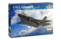 Italeri_1409___1_72_F_35A_LIGHTNING_II