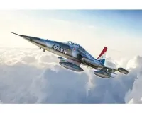 Italeri_1441___1_72_F_5A_FREEDOM_FIGHTER