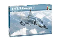 Italeri_1448___1_72_F_4E_F_PHANTOM_II