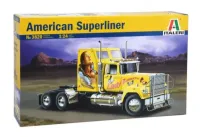 Italeri_3820___1_24_AMERICAN_SUPERLINER