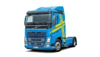 Italeri_3967___1_24_VOLVO_FH_LOW_ROOF