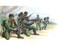 Italeri_6078___1_72_AMER__SPECIAL_FORCES_VIETNAM