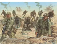 Italeri_6099___1_72_D_A_K__INFANTRY_WWII