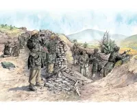 Italeri_6134___1_72_GERM__PARATR____TROPIC__UNIF__WWII