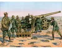 Italeri_6165___1_72_CANNONE_DA_149_40_WITH_CREW