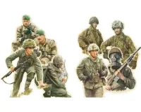 Italeri_6191___1_72_NATO_TROOPS_1980_S