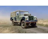 Italeri_6508___1_35_LAND_ROVER_109__LWB