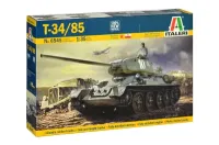 Italeri_6545___1_35_T_34_85