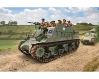 Italeri_6551___1_35_KANGAROO_APC