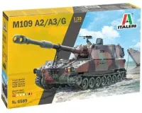 Italeri_6589___1_35_M_109_A2_A3_G_PALADIN_RUBBER_TRACKS