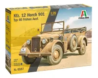 Italeri_6597___1_35_KFZ__12_HORCH_901