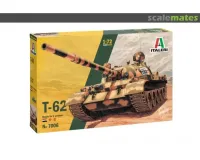 Italeri_7006___1_72_T_62_MAIN_BATTLE_TANK