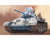 Italeri_7008___1_72_T_34_76_M42_
