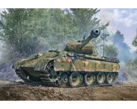 Italeri_7018___1_72_SD_KFZ__171_PZ_KPFW__V_PANTHER_AUSF__A