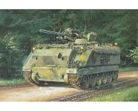 Italeri_7066___1_72_M163_VULCAN