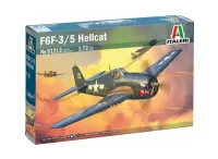 Italeri_91213___1_72_F6F_3_5_HELLCAT