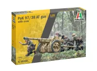 Italeri_96460___1_35_PAK_97_38_AT_GUN