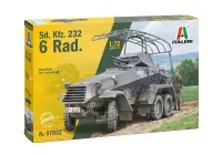 Italeri_97032___1_72_SD_KFZ__232