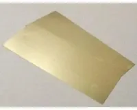 KOPER_PLAAT_0_1_MM__1_STUK_