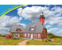 Kibri_12506___N_HUIS_HEIKE