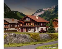 Kibri_37033___N_CHALET_BECKENRIED