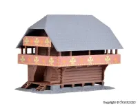 Kibri_37060___N_SPEICHER__SCHBERG_1