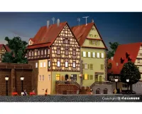 Kibri_37110___N_2_MUURHUIZEN
