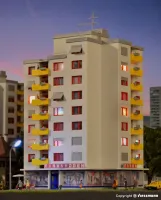 Kibri_37120___N_FLATGEBOUW_1