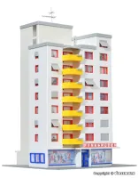 Kibri_37120___N_FLATGEBOUW_2