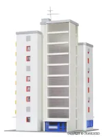 Kibri_37120___N_FLATGEBOUW_3