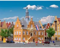 Kibri_37150___N_STADHUIS_PURMEREND