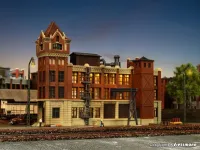 Kibri_37223___N_FABRIEK_1