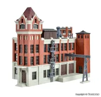 Kibri_37223___N_FABRIEK_2