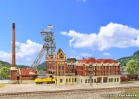 Kibri_37231___N_ZECHE_HERBEDE