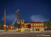 Kibri_37231___N_ZECHE_HERBEDE_1