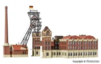 Kibri_37231___N_ZECHE_HERBEDE_2