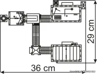 Kibri_37231___N_ZECHE_HERBEDE_3