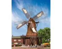 Kibri_37302___N_WINDMOLEN_MET_AANDRIJVING