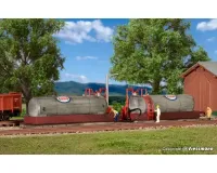 Kibri_37430___N_DIESELTANK_STATION