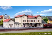Kibri_37710___N_STATION_GRUNZBACH