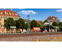 Kibri_37752___N_PERRON_SOMMERRAIN
