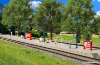 Kibri_37752___N_PERRON_SOMMERRAIN_1