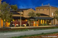 Kibri_37754___N_PERRON___LED_VERLICHTING