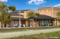 Kibri_37754___N_PERRON___LED_VERLICHTING_1