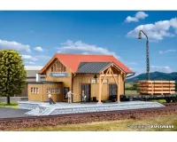 Kibri_37804___N_GOEDERENLOODS_SONDERNAU