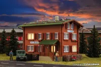Kibri_38031___H0_HUIS_ERNEN_1