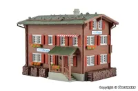 Kibri_38031___H0_HUIS_ERNEN_2