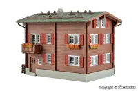 Kibri_38031___H0_HUIS_ERNEN_3